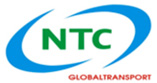 CTCP NTC THƯƠNG MẠI VÀ DU LỊCH QUỐC TẾ